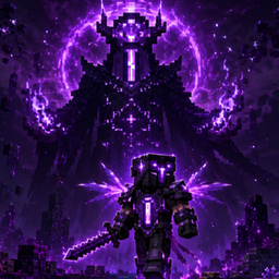 Beyond Bedrock logo