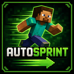 Auto sprint fixed project image