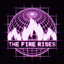 The Fire Truly Rises project image