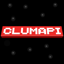 ClumAPI project image