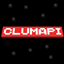 ClumAPI logo
