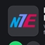 [MTR3] Nemo's Transit Expansion logo