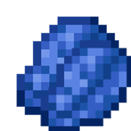 Even more Lapis project image
