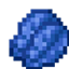 Even more Lapis logo
