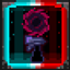 Emptiness Sprayer Add-on (the ultimate weapon) logo