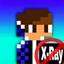 Problem X-Ray logo