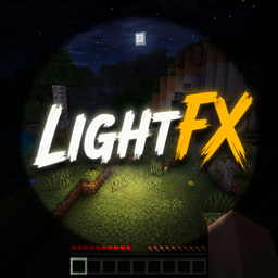 LightFX project image