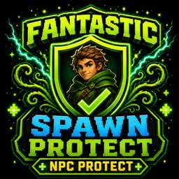 FantasticSpawnProtect project image