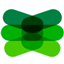 MINEMAS logo