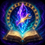 Mystical Realms Translation & Fixes logo