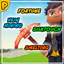 HyperPickaxes (Auto-repair, vein mining, smelting...) logo