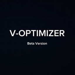 V-Optimizer project image