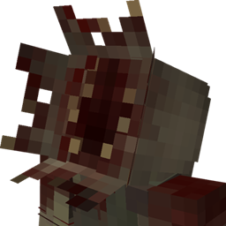 Scorched Earth Protocol - Zombie Apocalypse project image