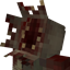 Scorched Earth Protocol - Zombie Apocalypse logo