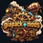 giapack logo