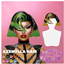 Azemylla Female Hair logo