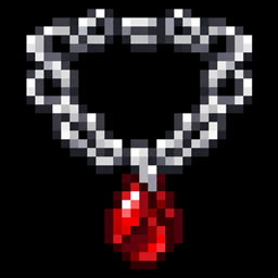 blood curse