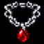 blood curse logo
