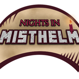 Nights in Misthelm