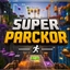 SUPER PARCKOR BY ZXPA100 v1.2 logo