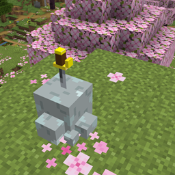 Dungeons Like cutlass over Iron sword project image
