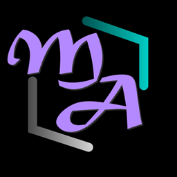 Modpack Assistant project image