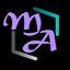 Modpack Assistant logo