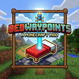 BedWayStones logo