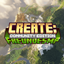 CreateFreundeSMP Community Edition logo