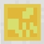 Applied Forestry logo
