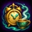 SlashikRaidBreakTime logo