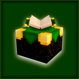 Enchant Unbinder project image