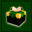 Enchant Unbinder logo