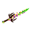 Botania: Guardian Killer logo