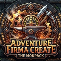 AdventureFirmaCreate (AFC)