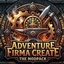AdventureFirmaCreate (AFC) logo