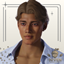 Niven Hair 108 - Boonchai Hair (Males) logo