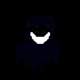 Shade-Remake logo