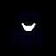 Shade-Remake logo