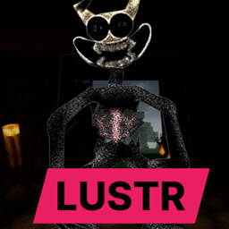 LUSTR