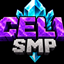 cell smp logo