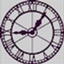 The Longest Era logo