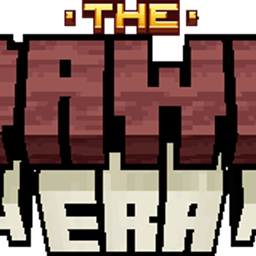 The Dawn Era (Felipe)