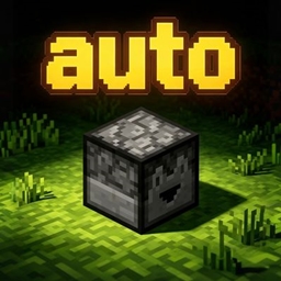 Auto Tosser project image