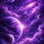 Celestial Sky logo