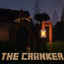 The Cranker Nightmare Soundd logo