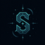 SADEEM Shaders logo