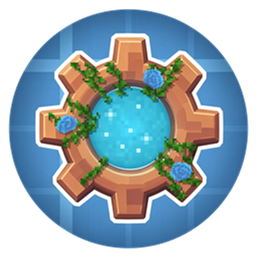 Create: Mana Factory