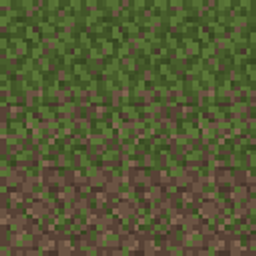 Excalibur - JustPBR TMRT logo