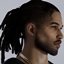 LazyDayLocs UPDATE logo